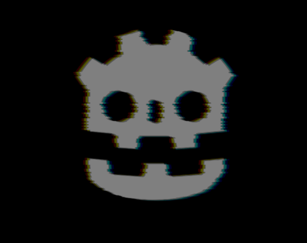 godot_platformer.exe cover