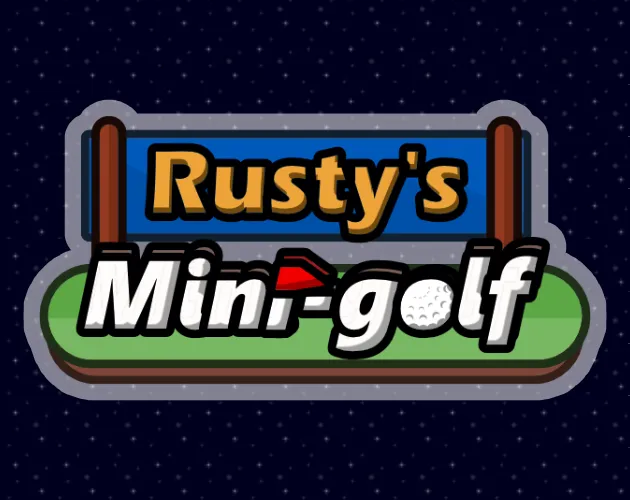 Golf cover