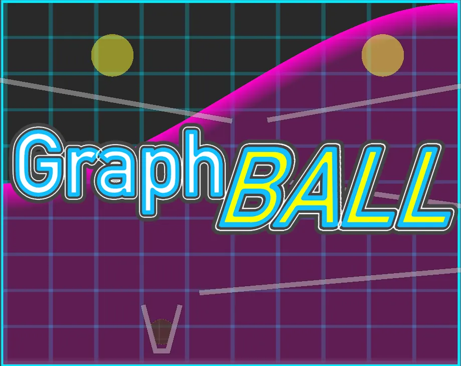 Graph Ball cover