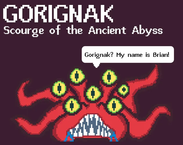 Gsotaa cover