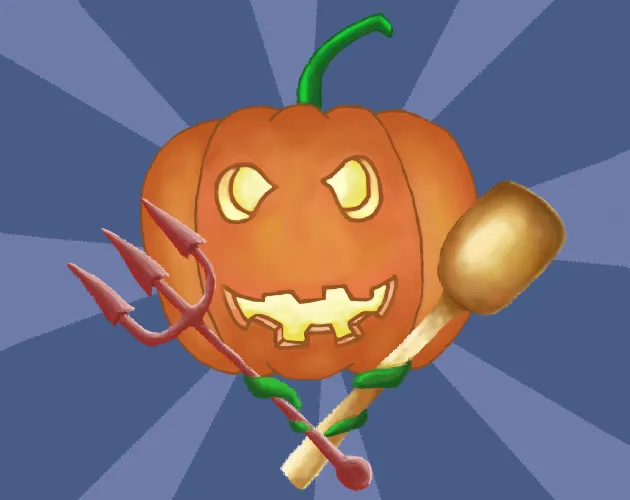 Halloweentavernfree cover