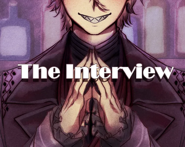 Hbd Banchou cover