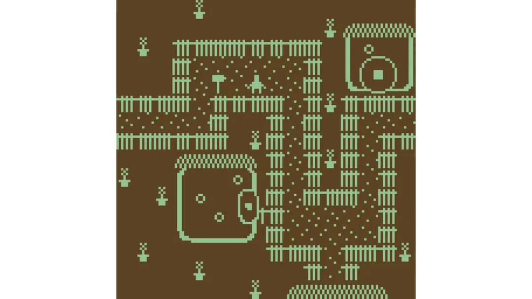 Hobbitsy cover