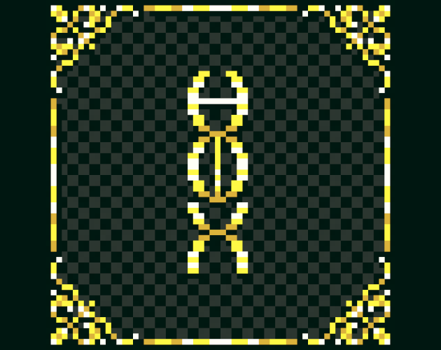 HOX cover