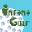 InfiniGOLF cover
