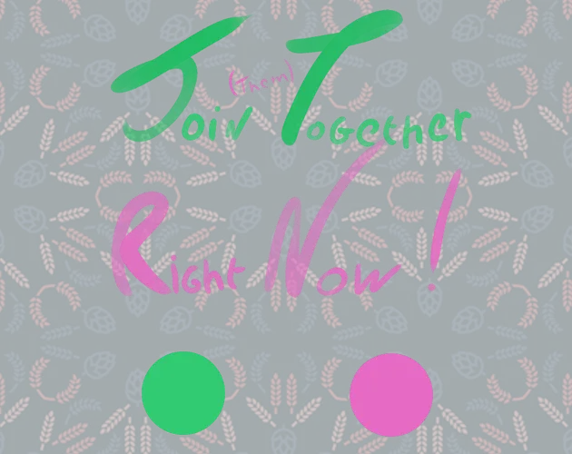 Jtrn cover