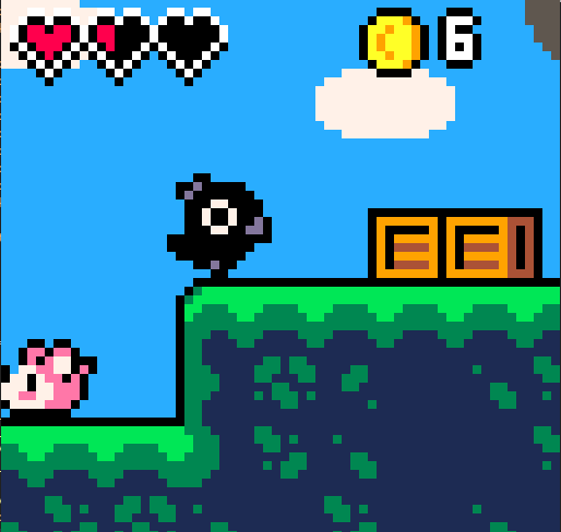 Lil Crow cover