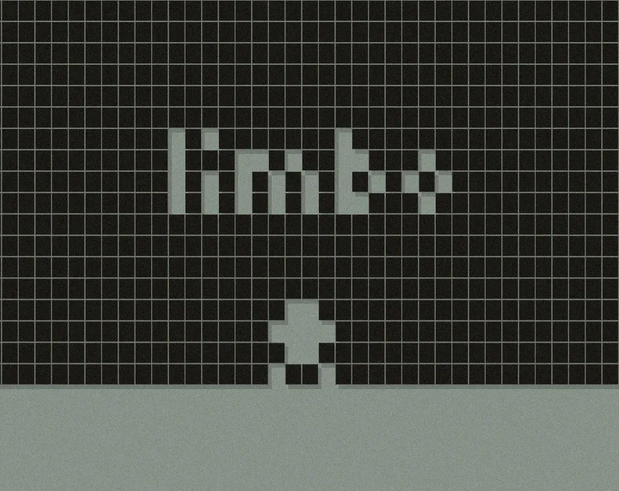 Limbo cover