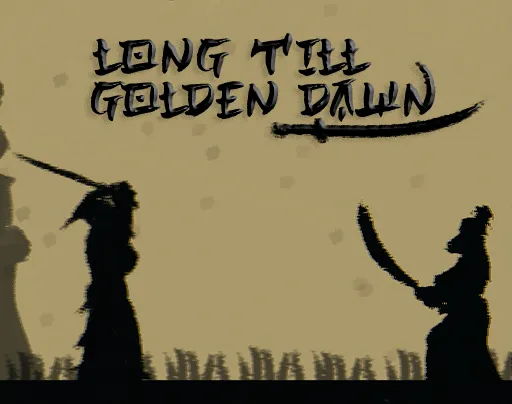 Longtillgoldendawn cover