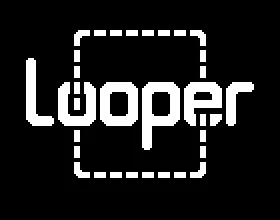 Looper cover