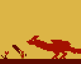 Dracohenge cover