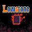 Lowstone cover