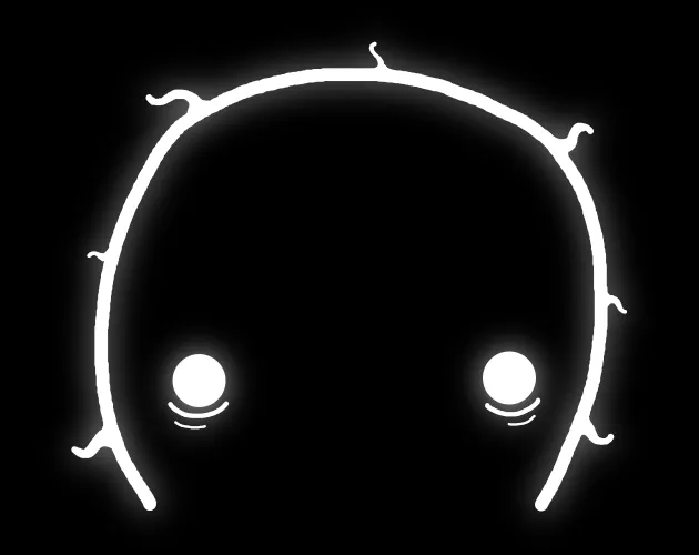 Lucid cover