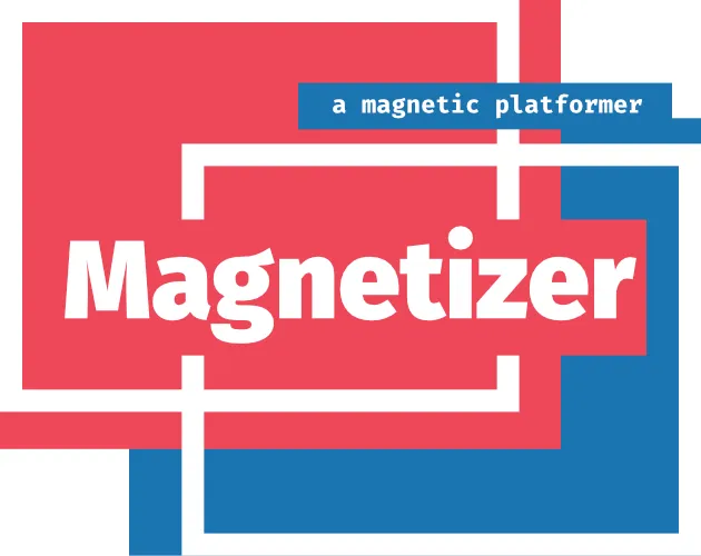 Magnetizer cover
