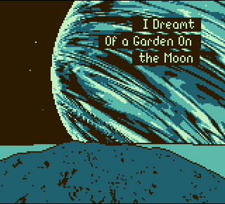 Moon Garden cover