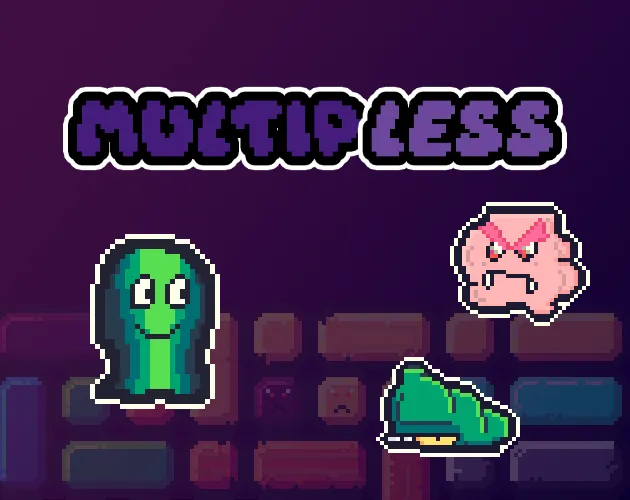 Multipless cover