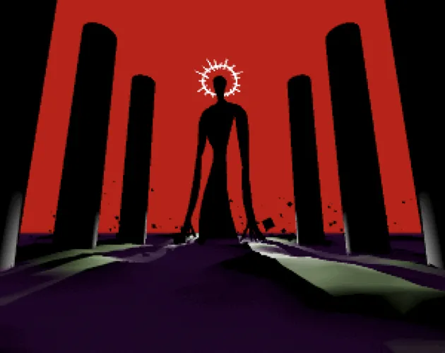 Mushroom Betrayal cover