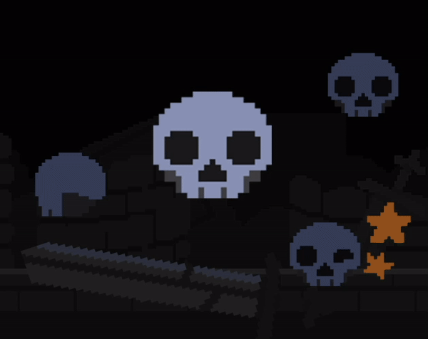 My Daily Decapitation cover
