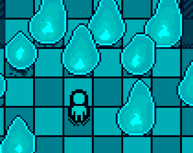 Oh No The Space Ship Is Exploding cover