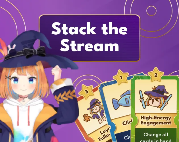 One Turn Card cover