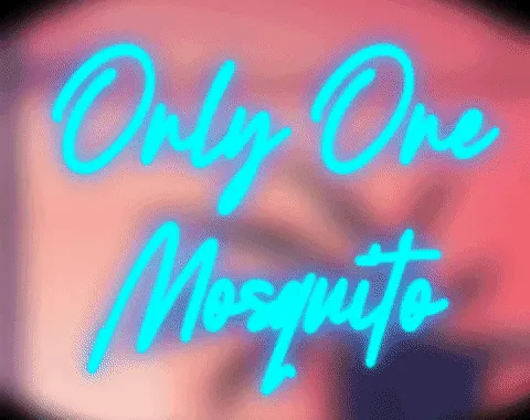Onlyone cover