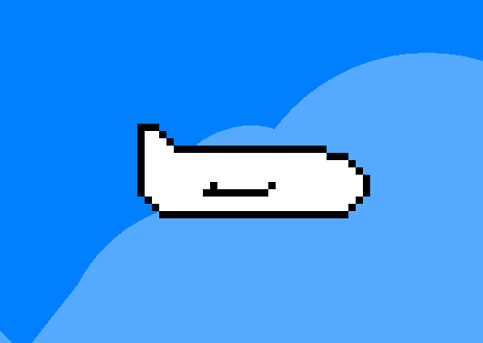 Paratrooper Swooper cover