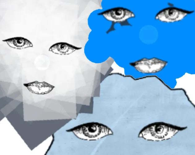 Phase Transitions cover