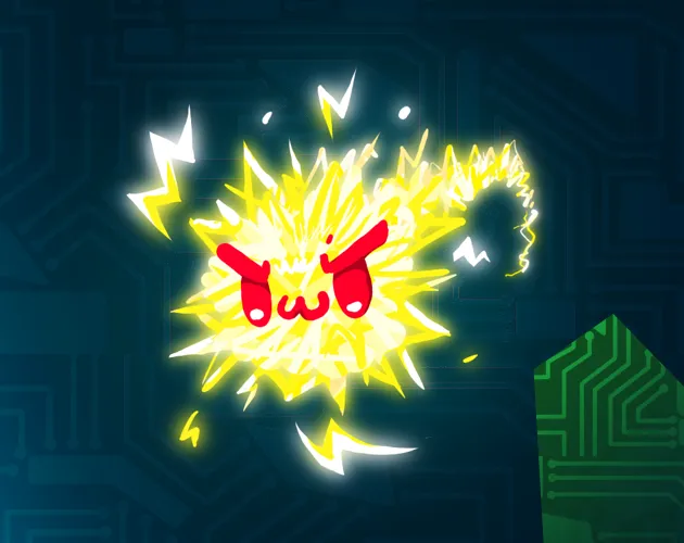 Photon 0v0 cover