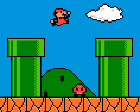 Pipedefender cover