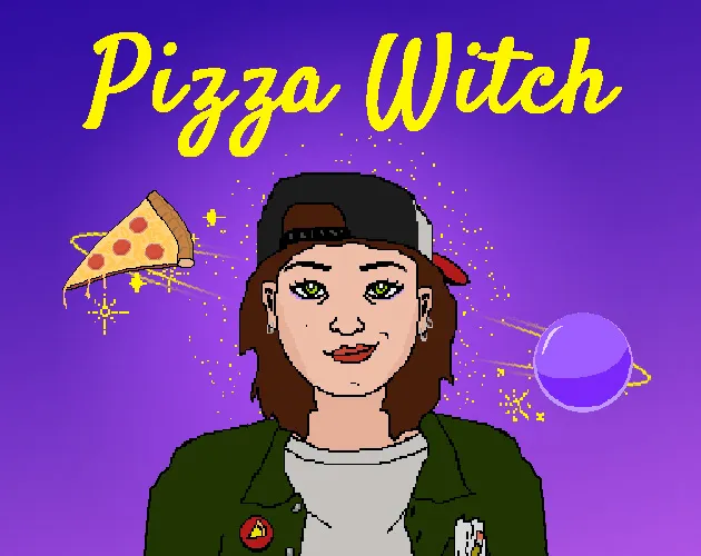 Pizzawitch cover