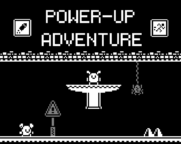 Power cover