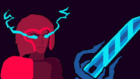 Rage Survivor cover