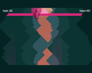 Reach cover