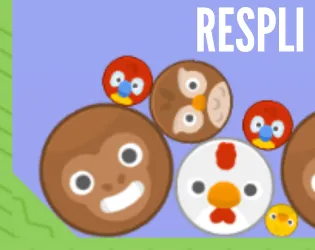 Respli cover