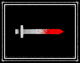 Round Table cover