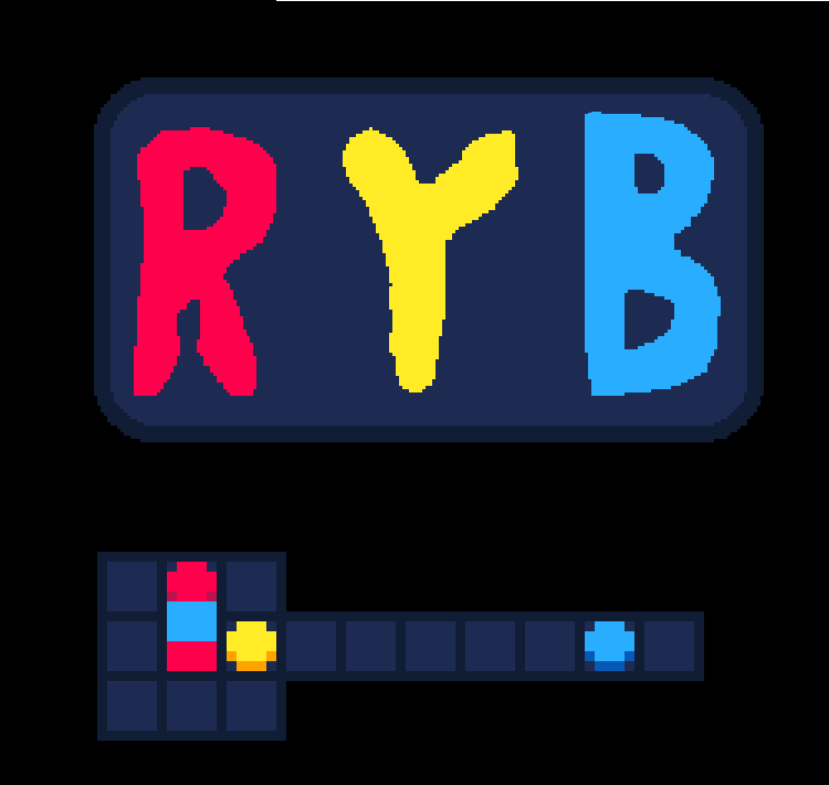 Ryb cover