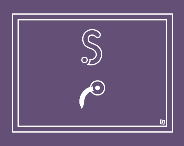 S cover