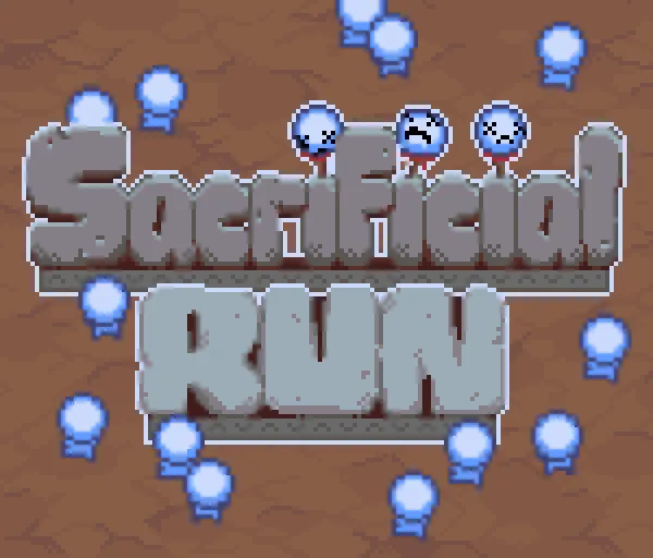 Sacrificial Run cover