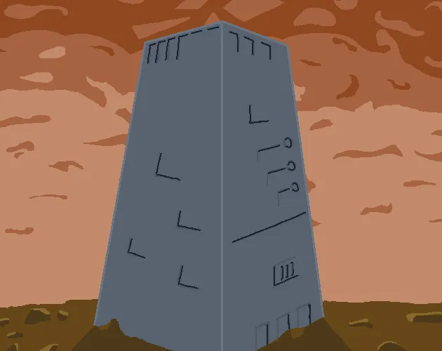 Saveyourcogs cover
