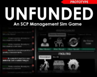 Scp Tycoon cover