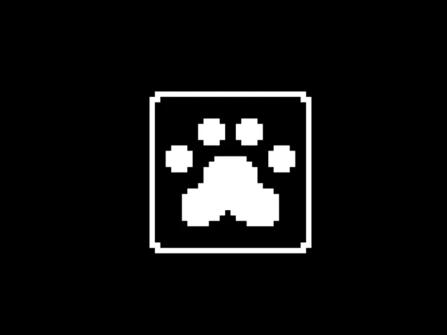 Shadowpaw cover