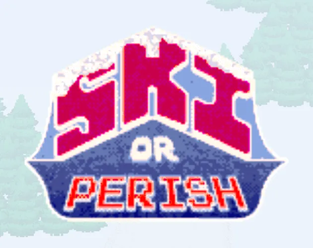 Ski cover