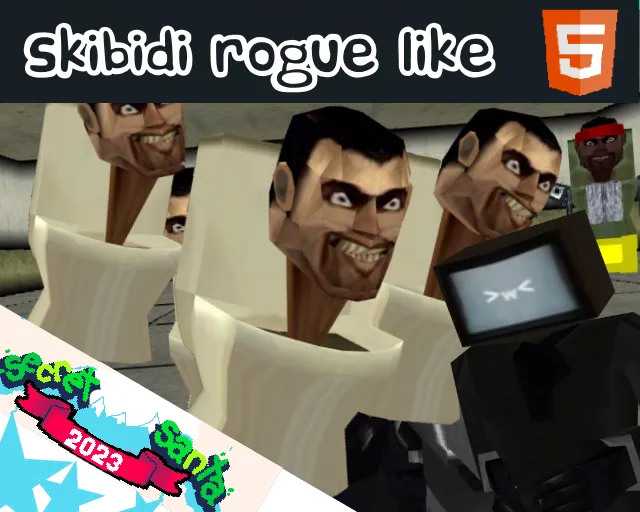 Skrlt cover