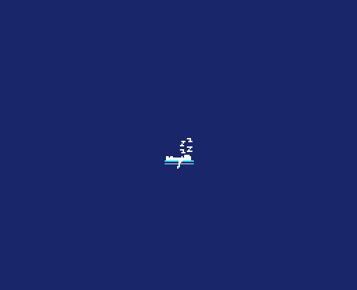 Sol cover