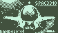 Spac3310 cover