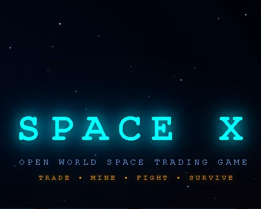 Spacex cover