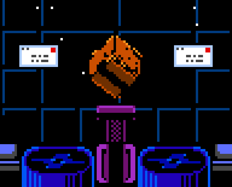 Special Delivery cover