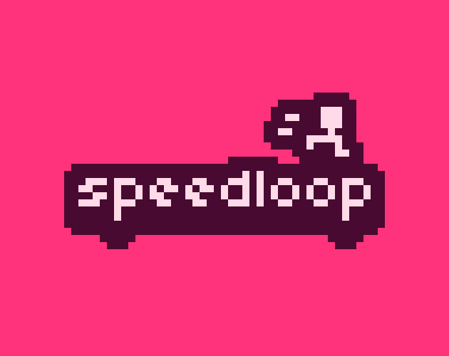 Speedloop cover