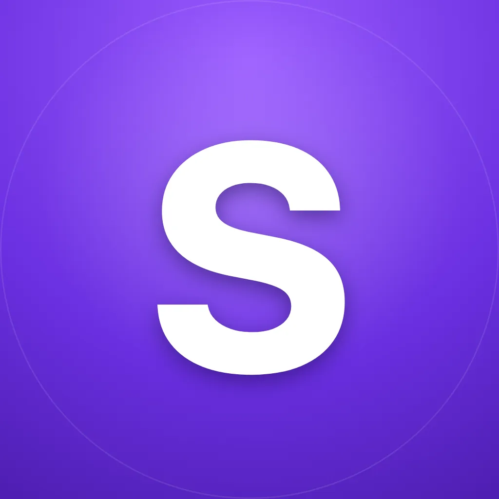 Spellhuntr cover