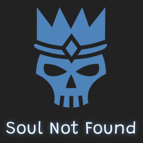 Spirit Dungeons cover